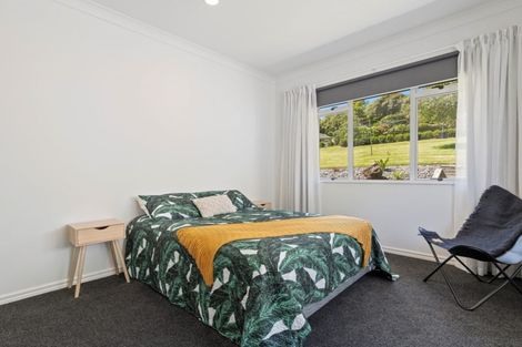 Photo of property in 9 Plane Tree Lane, Tauriko, Tauranga, 3110