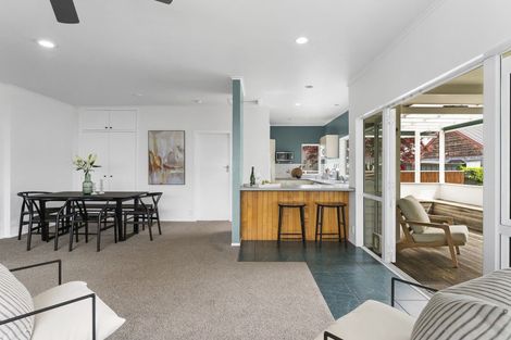 Photo of property in 8 Beach Street, Whakatane, 3120