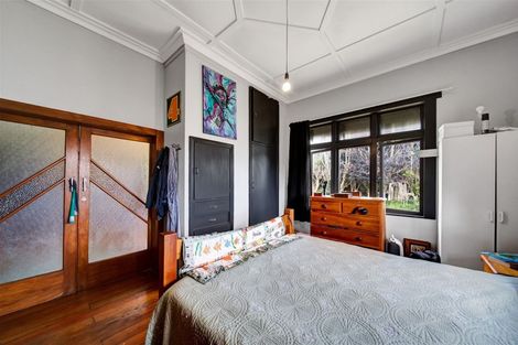 Photo of property in 35 Kauae Street, Manaia, 4612