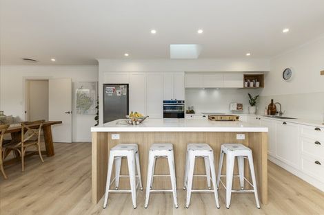 Photo of property in 50a Havelock Street, Renwick, 7204