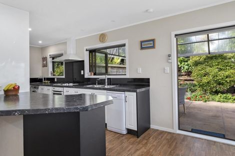 Photo of property in 20b Kiriwai Place, Matua, Tauranga, 3110