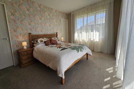 Photo of property in 27 Goodwin Street, Rangiora, 7400