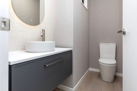 Photo of property in 90 Ridgeland Way, West Melton, 7618