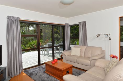 Photo of property in 410 Crane Road, Kauri, Kamo, 0185