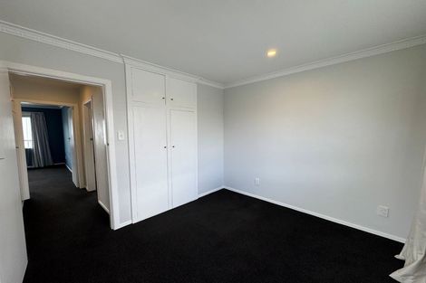 Photo of property in 1/43 Southampton Street, Sydenham, Christchurch, 8023
