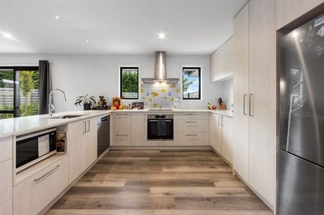 Photo of property in 339a Lincoln Rolleston Road, Rolleston, 7615