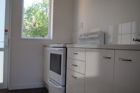 Photo of property in 3/38 North Road, The Wood, Nelson, 7010