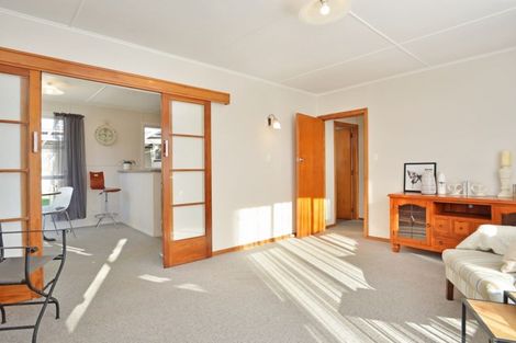 Photo of property in 234 High Street North, Carterton, 5713