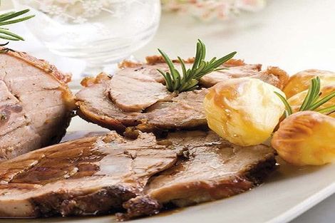 Photo of property in 88 Main South Road, Green Island, Dunedin, 9018