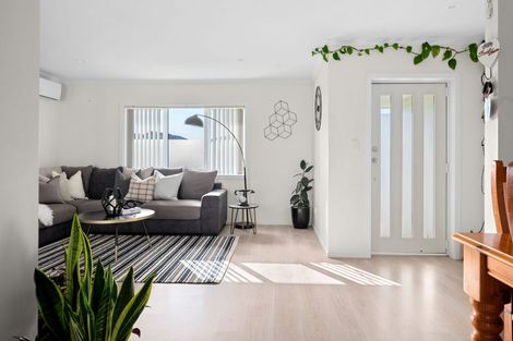 Photo of property in 12 Briannarose Drive, Fitzroy, Hamilton, 3206