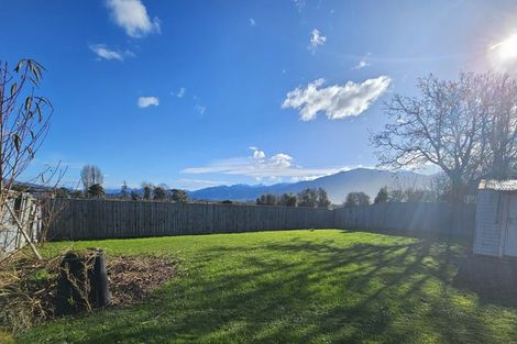 Photo of property in 121a Beach Road, Kaikoura, 7300