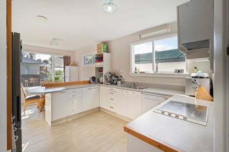 Photo of property in 23 Hanrahan Street, Upper Riccarton, Christchurch, 8041