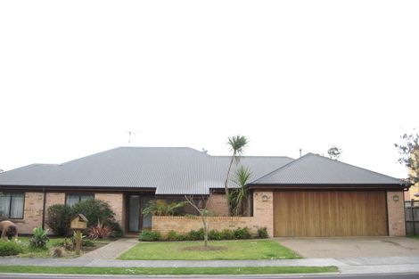 Photo of property in 3 Pembroke Drive, Bethlehem, Tauranga, 3110