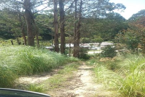 Photo of property in 88 Mark Road, Te Puke, 3188