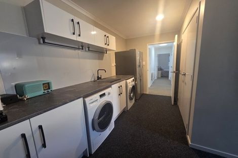 Photo of property in 19 Seashell Drive, Papamoa Beach, Papamoa, 3118