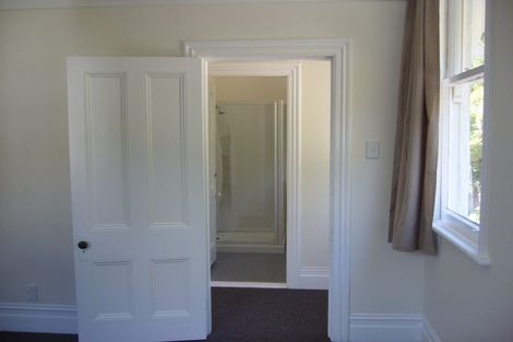 Photo of property in 6 Telford Terrace, Oriental Bay, Wellington, 6011