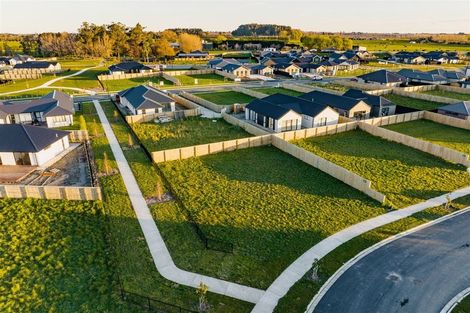 Photo of property in 9 Makonui Road, Lincoln, 7608