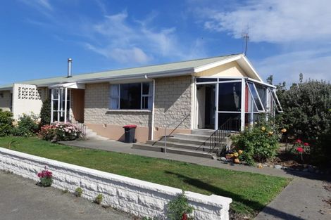 Photo of property in 7 Cameron Street, Waimate, 7924