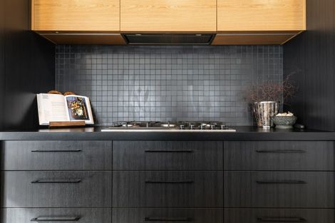 Photo of property in 2/339 Maungakawa Road, Cambridge, 3496