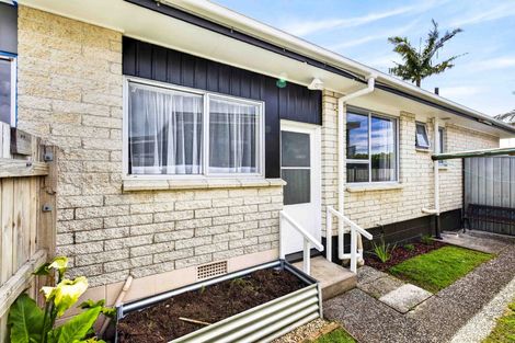 Photo of property in 1a Melanie Place, Orewa, 0931