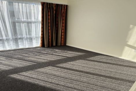 Photo of property in 26 Rhodes Street, Newtown, Wellington, 6021