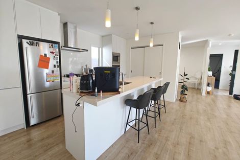 Photo of property in 7 Kingfisher Road, Silverdale, 0932