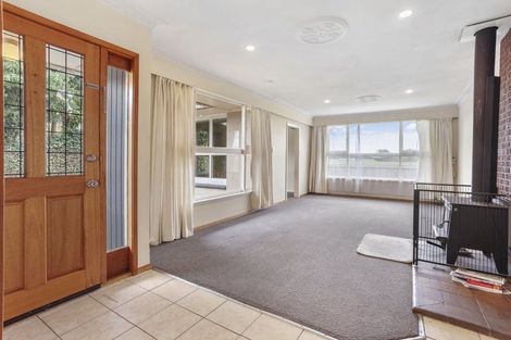 Photo of property in 97 East Belt, Rangiora, 7400