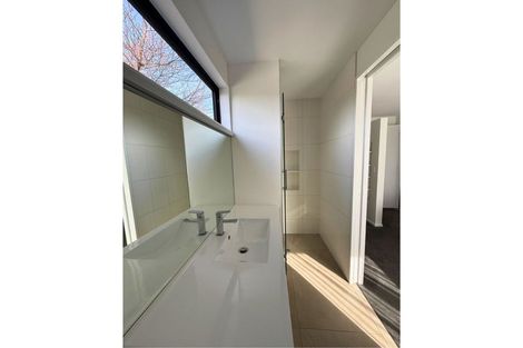 Photo of property in 8 Tahi Street, Albert Town, Wanaka, 9305