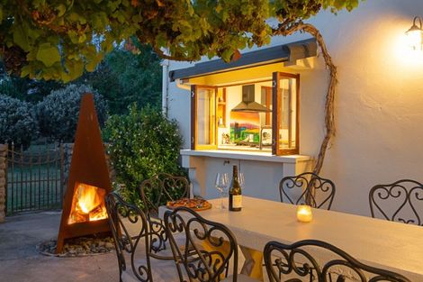 Photo of property in 147 Black Rock Road, Te Ore Ore, Masterton, 5886