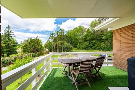 Photo of property in 1491b Mangawhai Road, Mangawhai, Wellsford, 0975