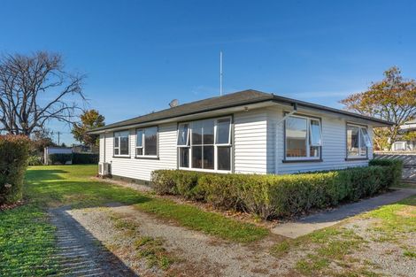 Photo of property in 7a Taylor Crescent, Blenheim, 7201