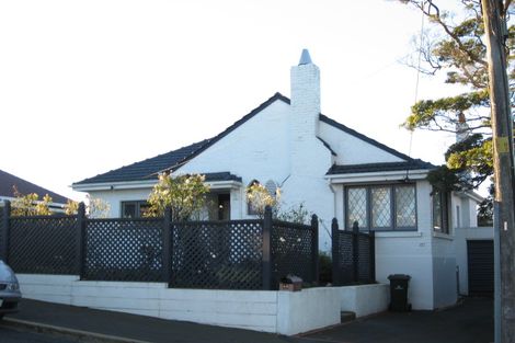 Photo of property in 46 Durham Street, Mornington, Dunedin, 9011
