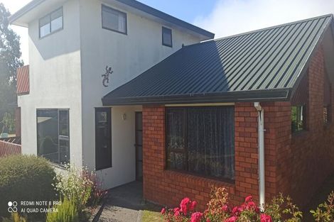 Photo of property in 3 Armstrong Street, Balclutha, 9230