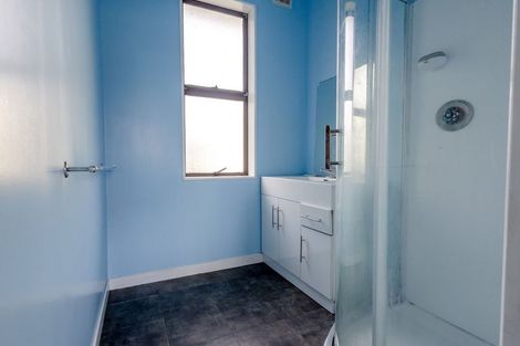 Photo of property in 9 Main Road, Harihari, 7884
