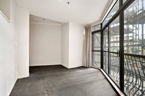 Photo of property in Terrace Garden Apartments, 9c/120 The Terrace, Wellington Central, Wellington, 6011