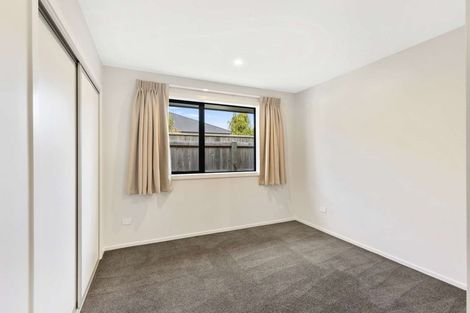 Photo of property in 4 Feltham Street, Richmond, 7020