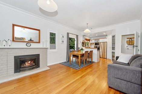 Photo of property in 6 Strowan Avenue, Fairfield, Hamilton, 3214