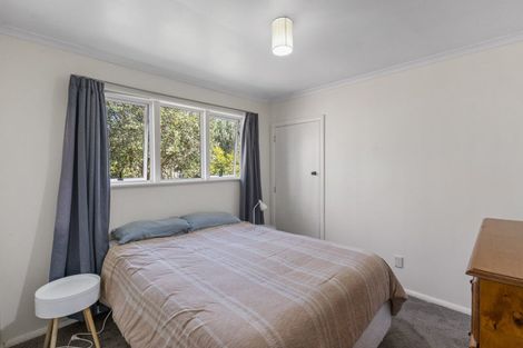 Photo of property in 118 Gillies Avenue, Taupo, 3330