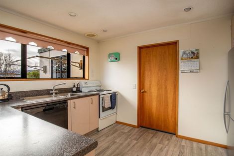 Photo of property in 18 Paisley Place, Roxburgh, 9500