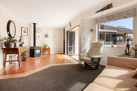 Photo of property in 13 Manuera Place, Ohope, 3121