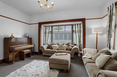 Photo of property in 72 Francis Avenue, Mairehau, Christchurch, 8013