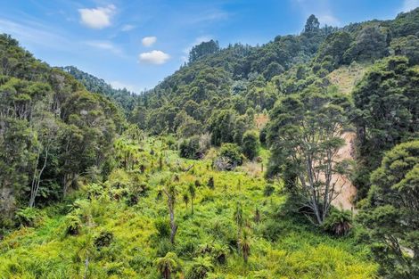 Photo of property in 791b White Pine Bush Road, White Pine Bush, Whakatane, 3191