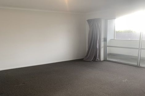 Photo of property in 2/7 Stanley Street, Claudelands, Hamilton, 3214