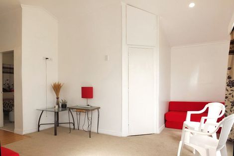 Photo of property in 117a Seabury Avenue, Foxton Beach, Foxton, 4815