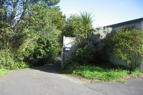 Photo of property in 74 Khandallah Road, Ngaio, Wellington, 6035