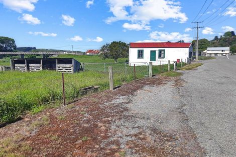 Photo of property in 7 Crook Street, Maheno, Oamaru, 9495