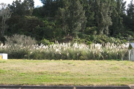 Photo of property in 122 Mckellar Place, Whangamata, 3620