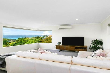 Photo of property in 22 Bandipur Terrace, Broadmeadows, Wellington, 6035