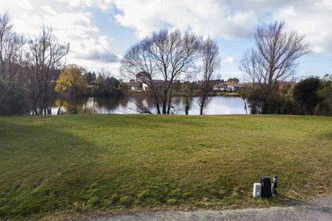 Photo of property in 6/548 Williams Street, Kaiapoi, 7691