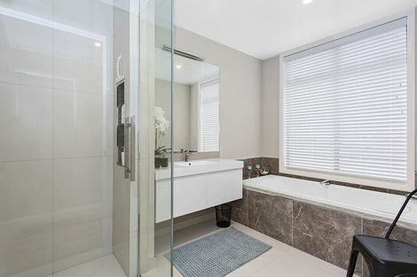 Photo of property in 930a River Road, Queenwood, Hamilton, 3210